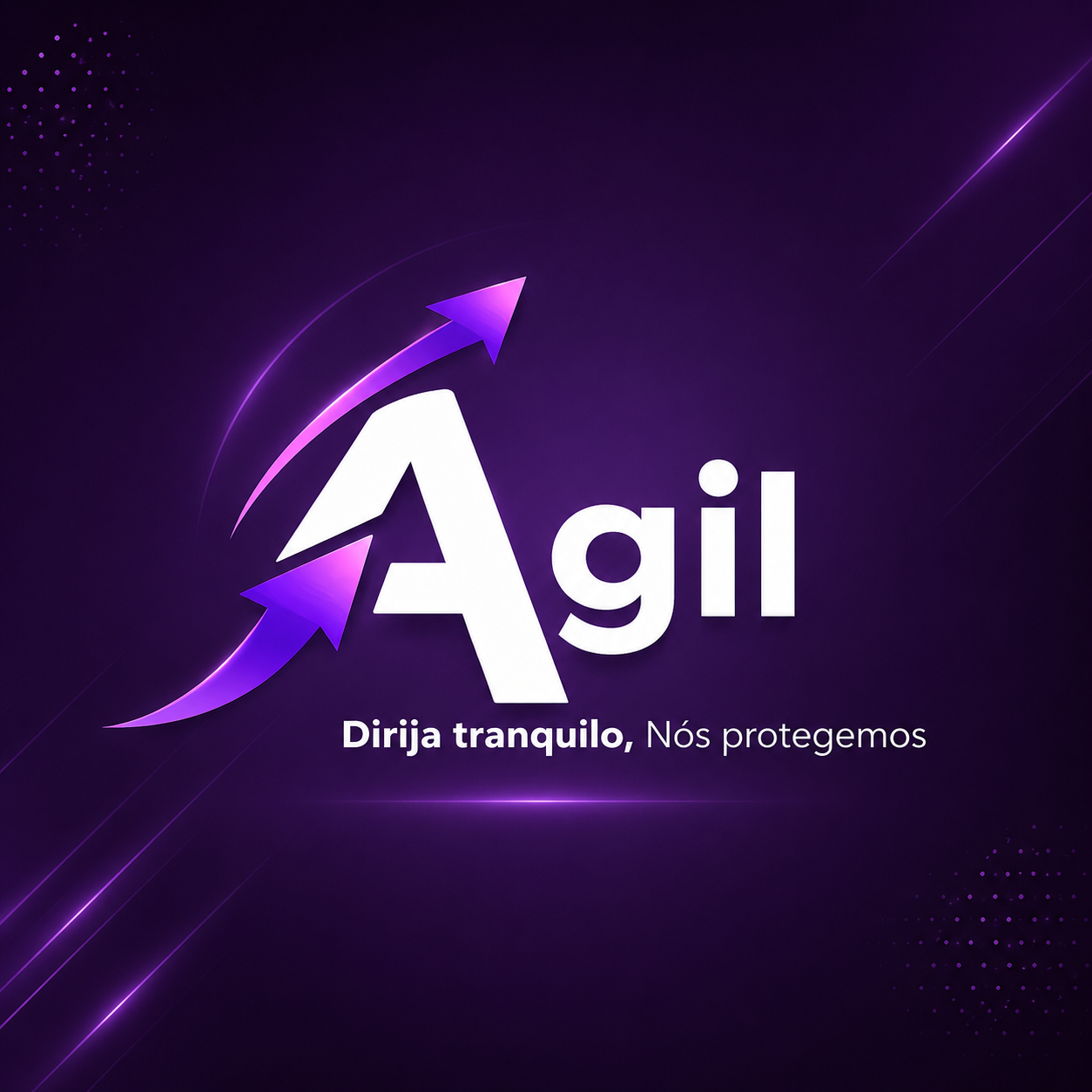 Logo do cliente 01